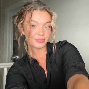 Meet your Posher, Alana